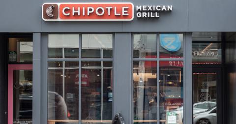 chipotle-new-meat-1568748326976.jpg
