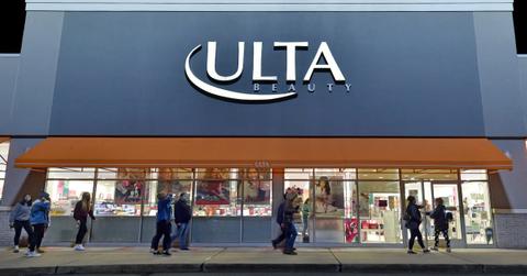 Who Owns Ulta? Details on the Retailer’s Current CEO