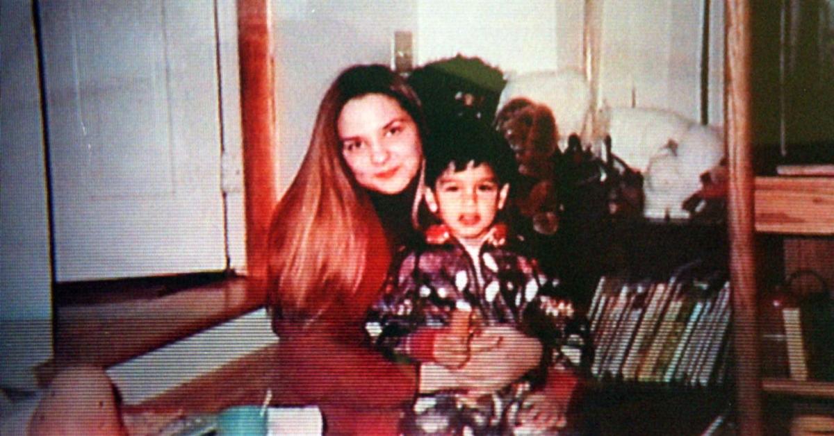 What Happened to Louise Woodward? When Was She Released From Jail?