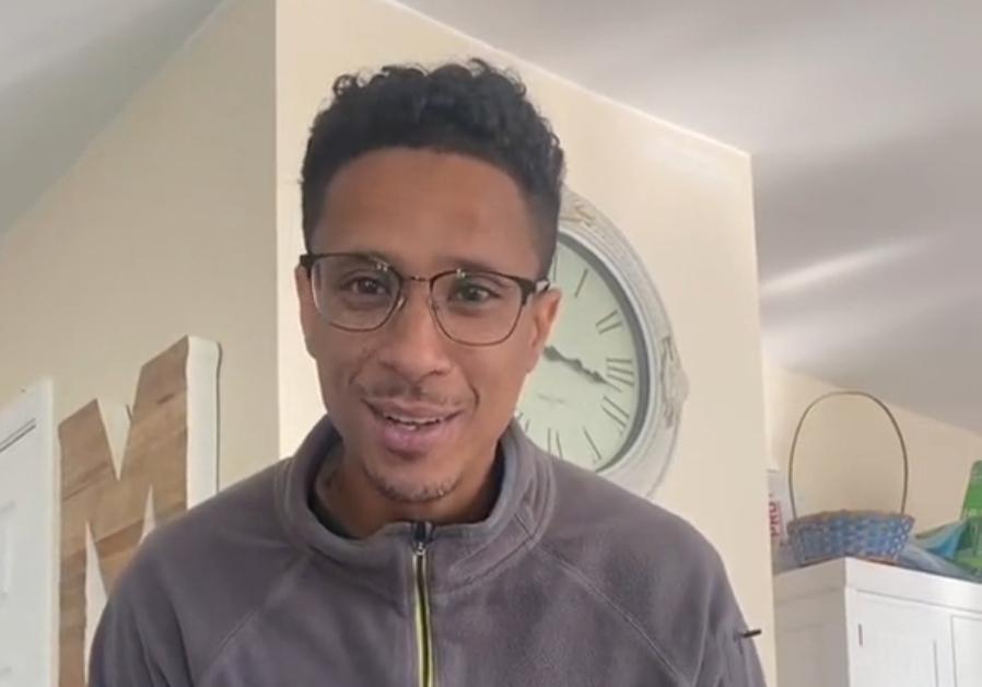 Floyd Rogers Myers Jr.