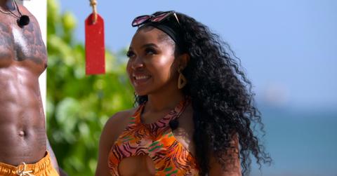 Anne-Sophie Petit-Frere