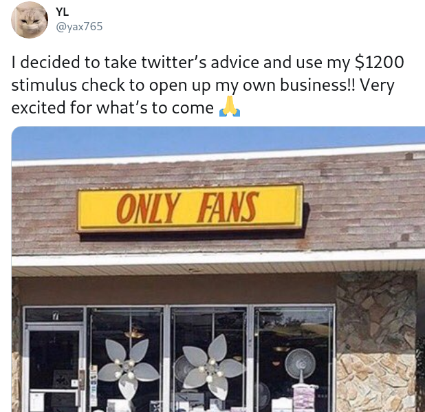 So Just When Will These Stimulus Checks Be Received So Just When Will These Stimulus Checks Be Received