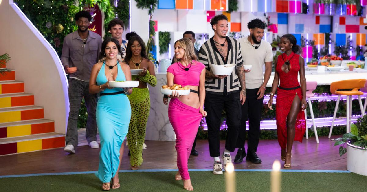 love island season 7 reunion