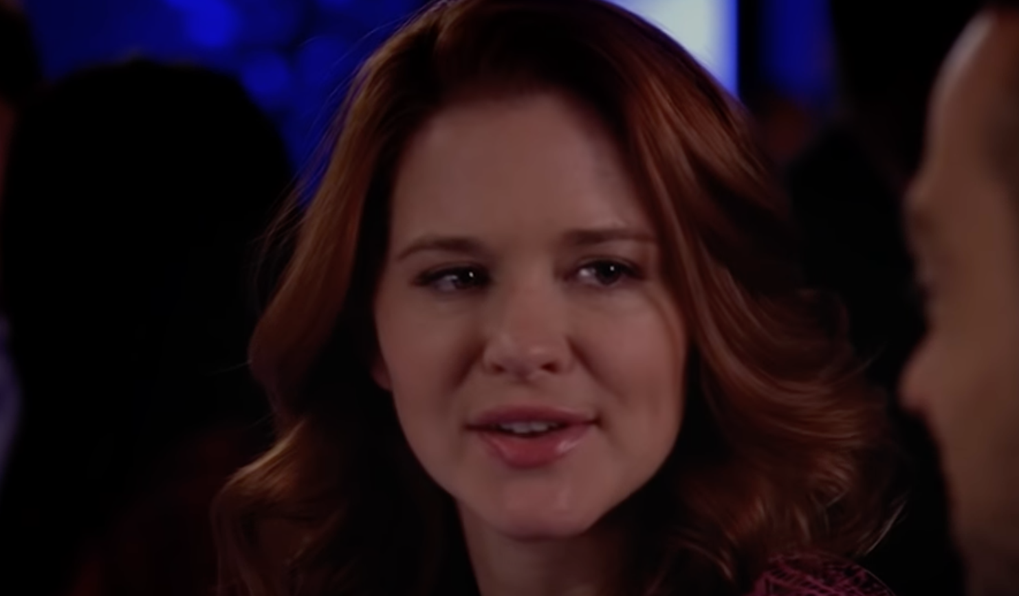 What Happened to April Kepner in Season 14 of ‘Grey’s Anatomy’? (SPOILERS)