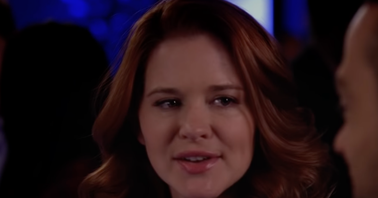 What Happened to April Kepner in Season 14 of 'Grey's Anatomy'? (SPOILERS)