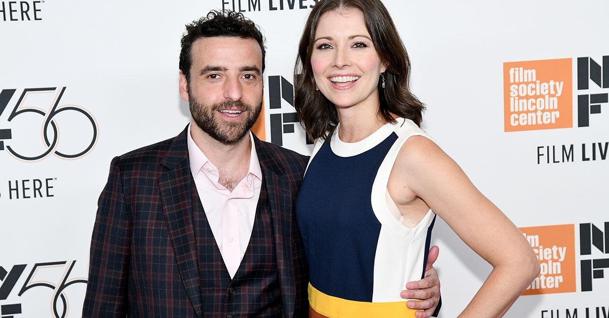 What Happened to Bernard from ‘The Santa Clause’ Movies? See David