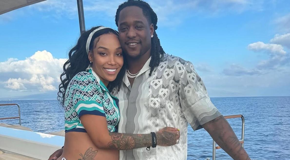 Is Tokyo Jetz Married? The Retired Rapper Is Off the Market