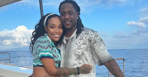 Is Tokyo Jetz Married? The Retired Rapper Is Off the Market