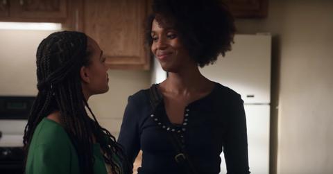 mia little fires everywhere