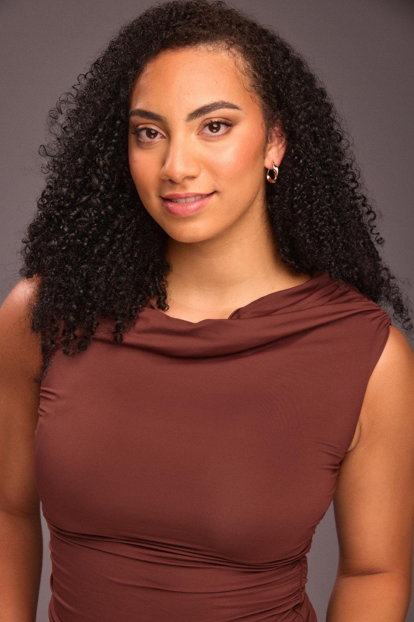 camille spence image  feb