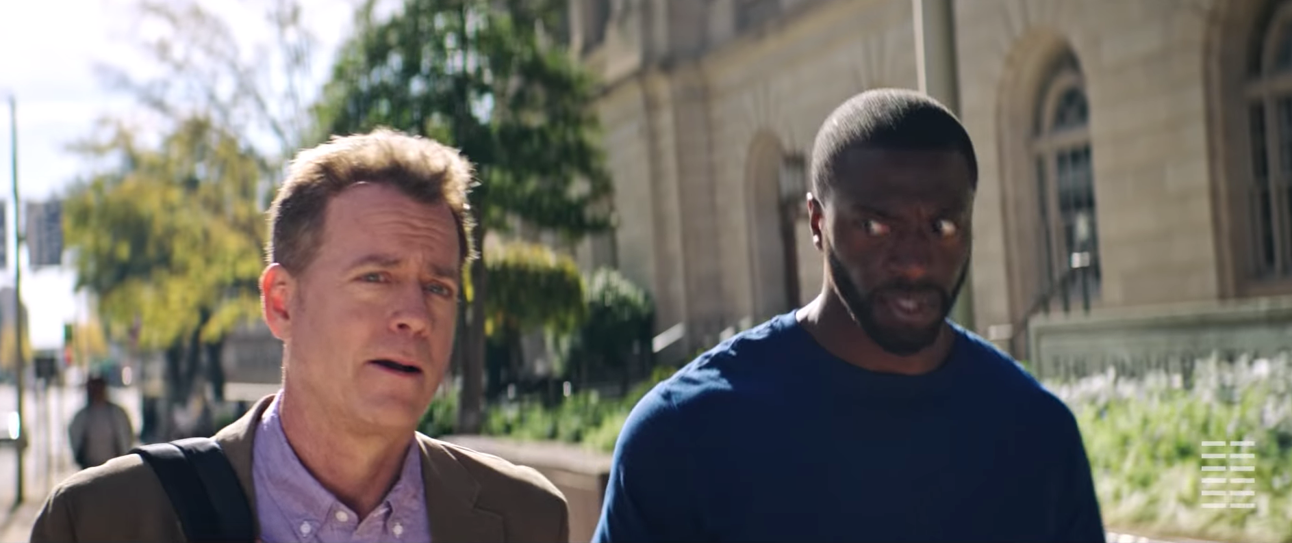 What Happened to Brian Banks' Accuser? Gibson Now What Happened to Brian Banks' Accuser? Gibson Now