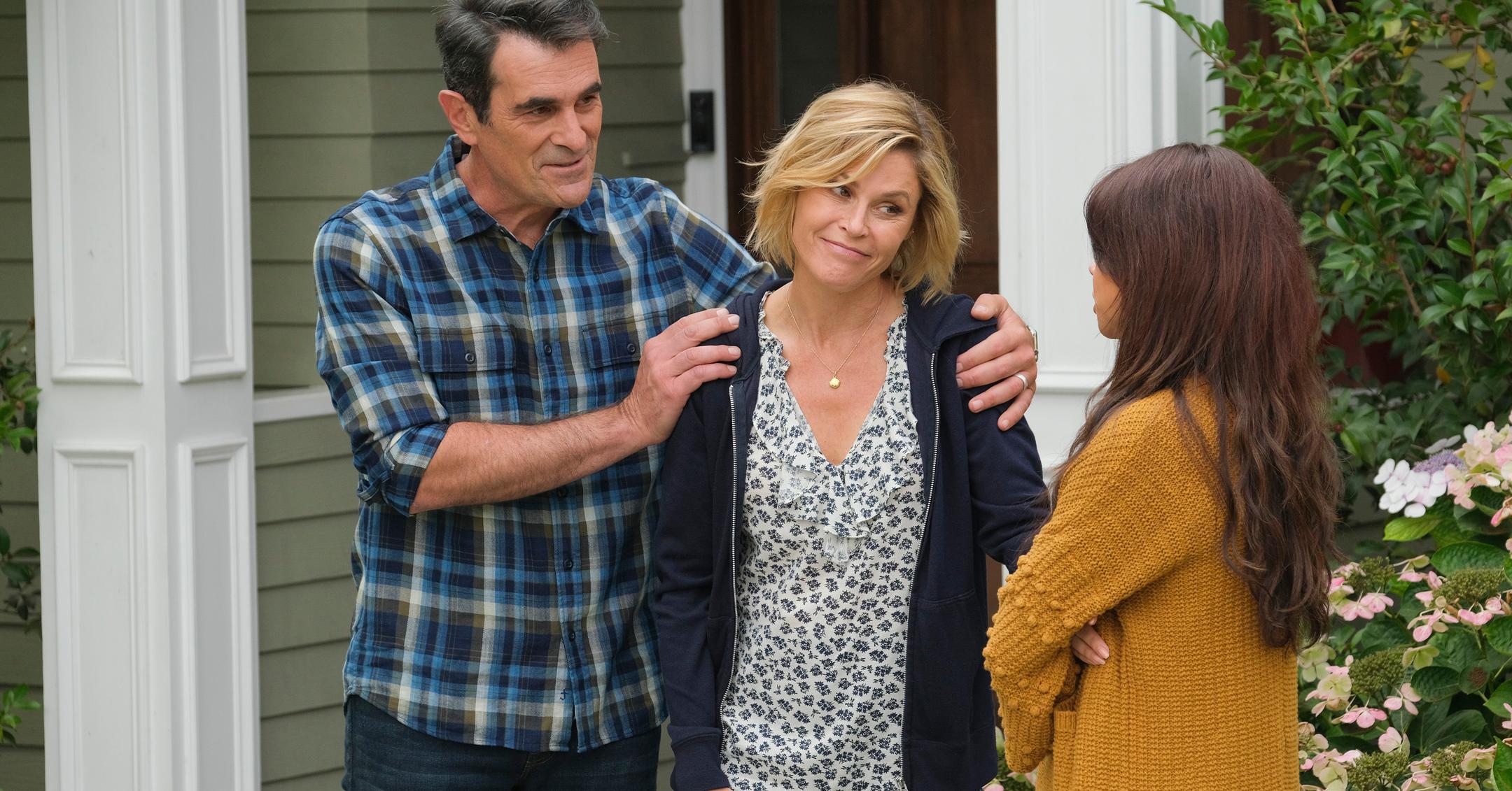 When Is 'Modern Family's Last Episode? The End Is Coming Soon