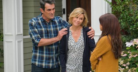 modern-family-finale-1581527365927.jpg