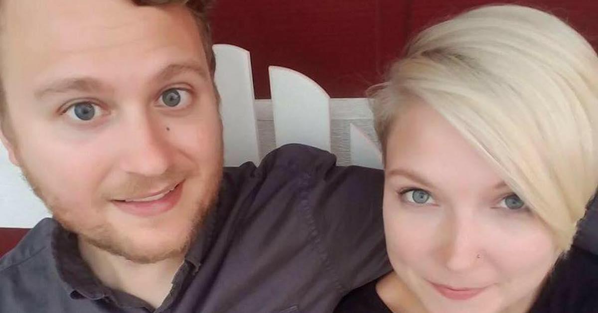 What Happened to Ben Renick? 'Dateline' Explores His Case