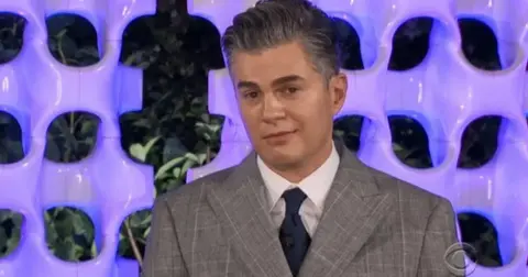 Big Brother Casting Secrets From a Past Winner (EXCLUSIVE)