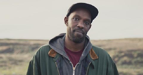 hip hop evolution host