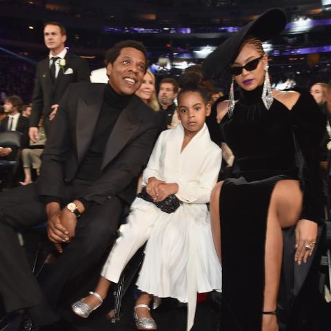 blue-ivy-psa-video-hand-washing-1587323544680.jpg