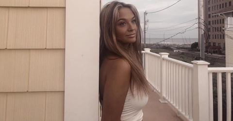 claudiaconwaytiktokaccount