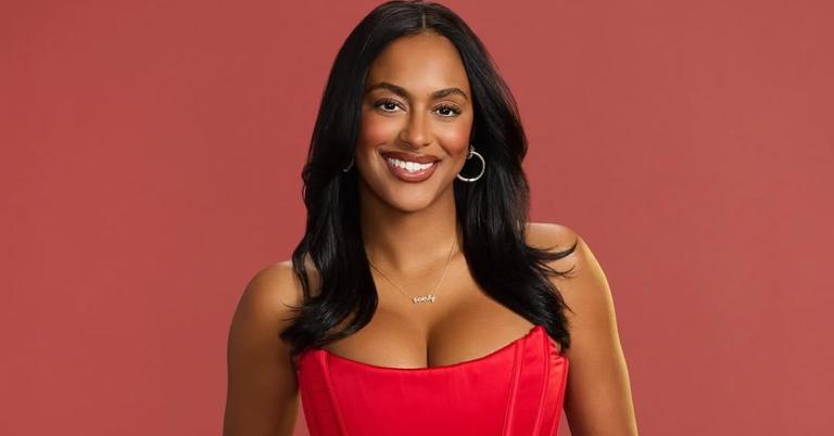 Why Did Beverly Leave The Bachelor? It Was Sudden