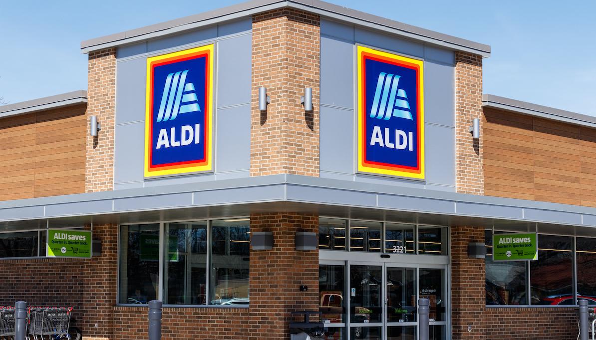 is-aldi-more-expensive-on-instacart-plus-is-it-cheaper-than-walmart