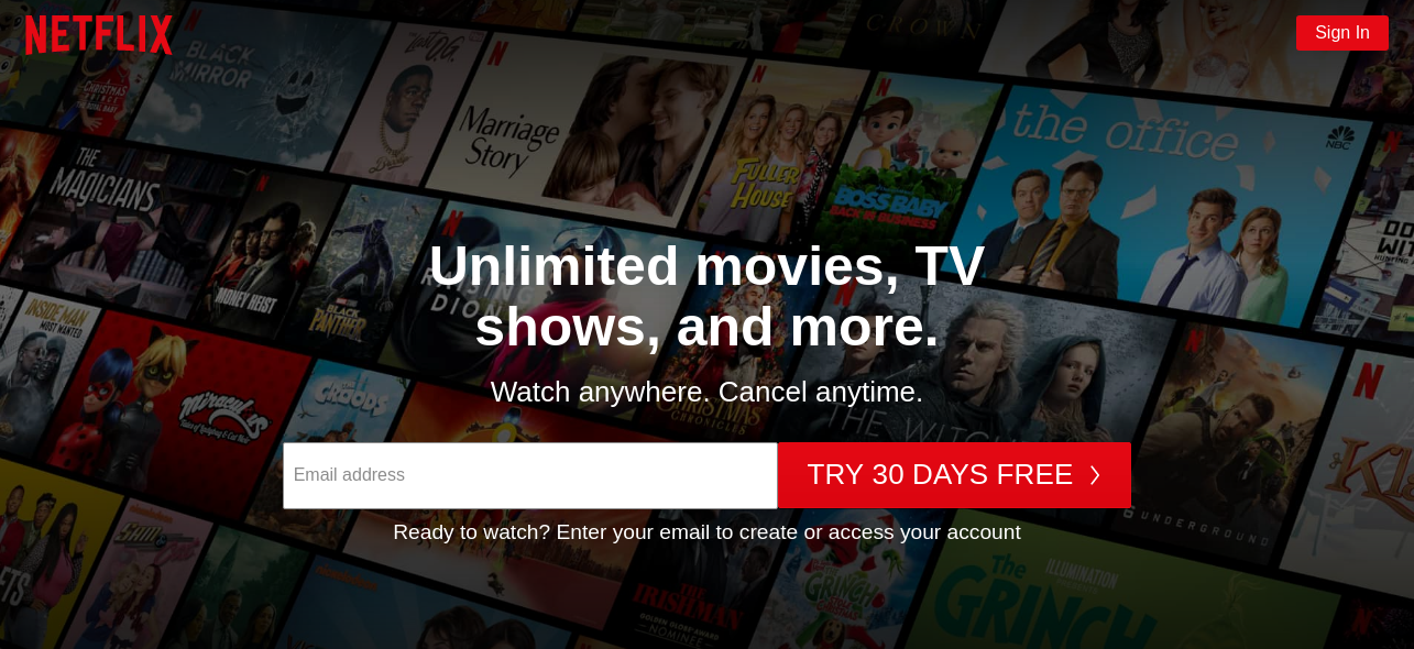 This Is How to Get Those Advanced Netflix Hacks the Pro Viewers Use