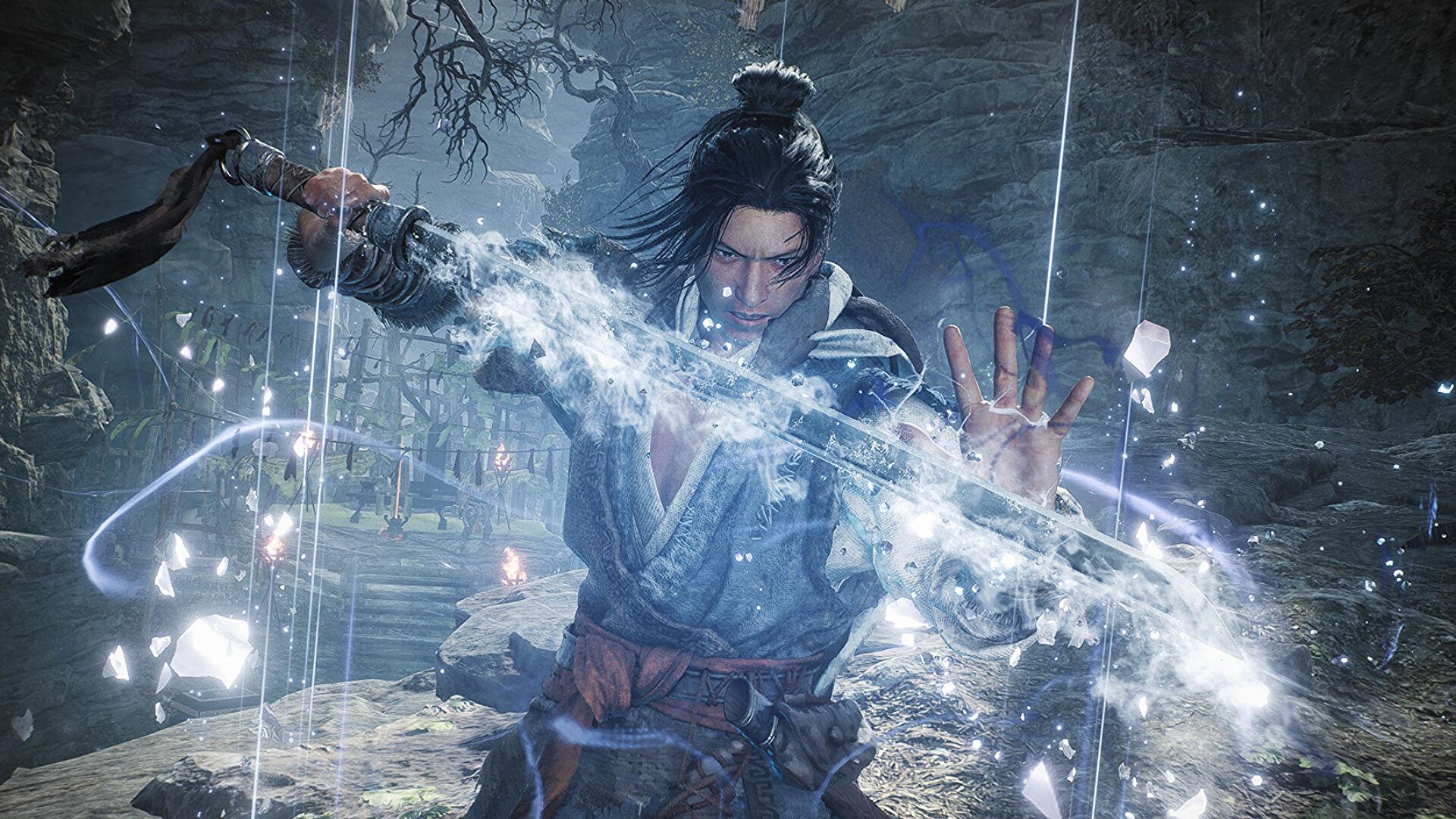 Ghost of Tsushima: How Long Does It Take to Beat?