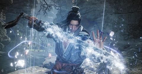 'Wo Long: Fallen Dynasty' How Long to Beat