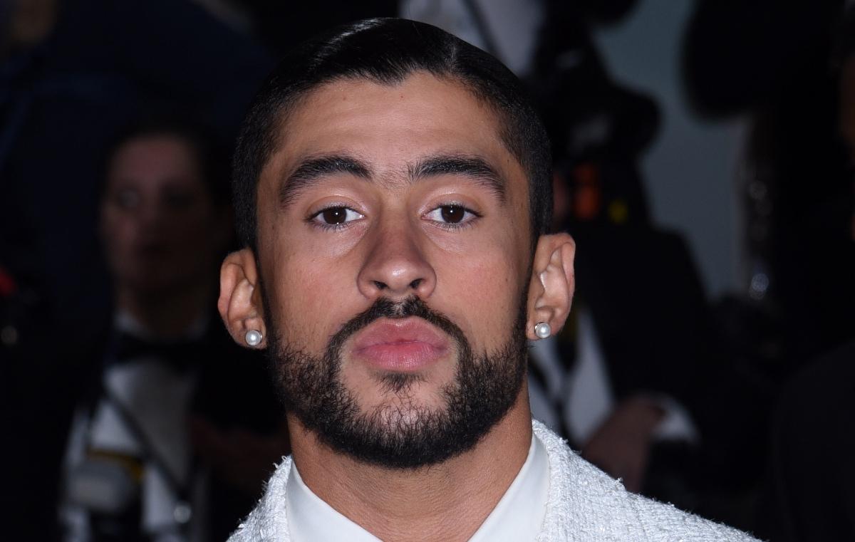 Was There a Death Threat Against Bad Bunny?