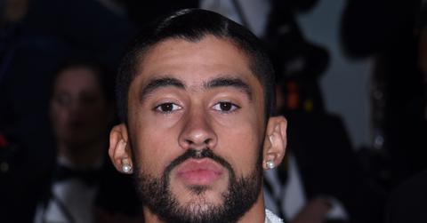 Was There a Death Threat Against Bad Bunny?