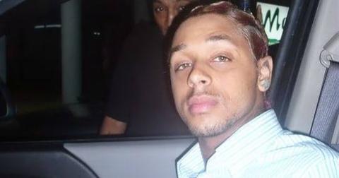 What Really Happened to Viral Star Messy Mya?