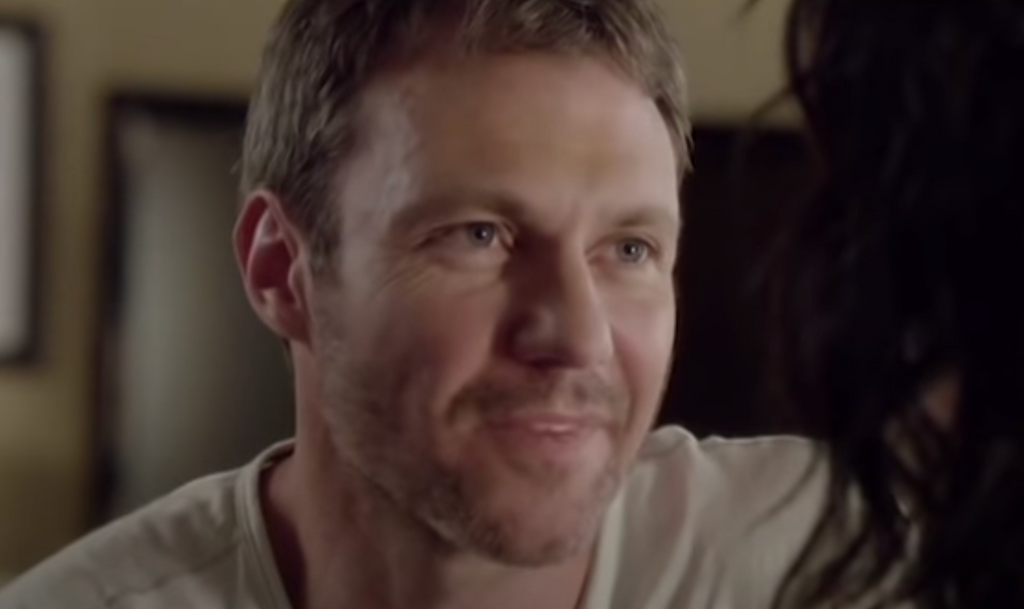 What Happened to Casey on 'Rizzoli and Isles'? Most Fans Were Happy to