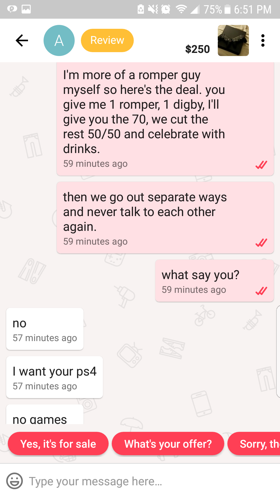 craigslist-troll-3-1547578067574.png