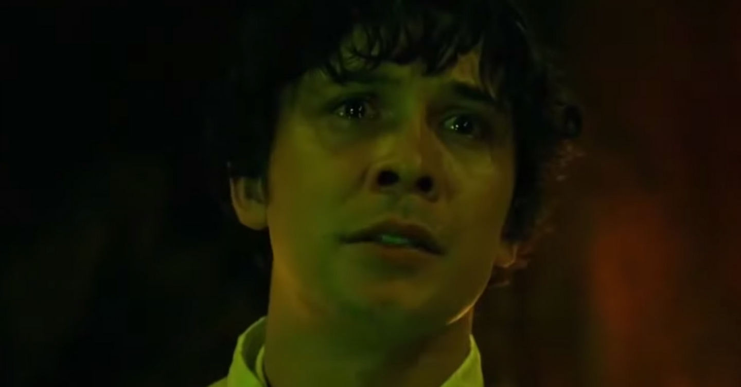 How Did Bellamy Die in ‘The 100’? Fans Feel Betrayed by the Character’s