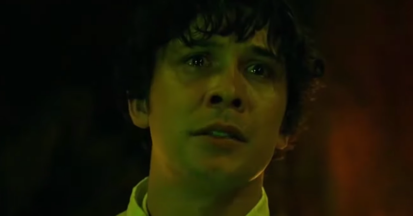 How Did Bellamy Die in ‘The 100’? Fans Feel Betrayed by the Character’s