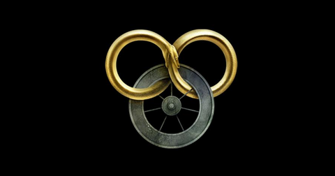 wheel-of-time-1565824781761.png