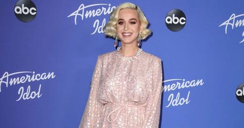 katyperry-1585250703661.jpg