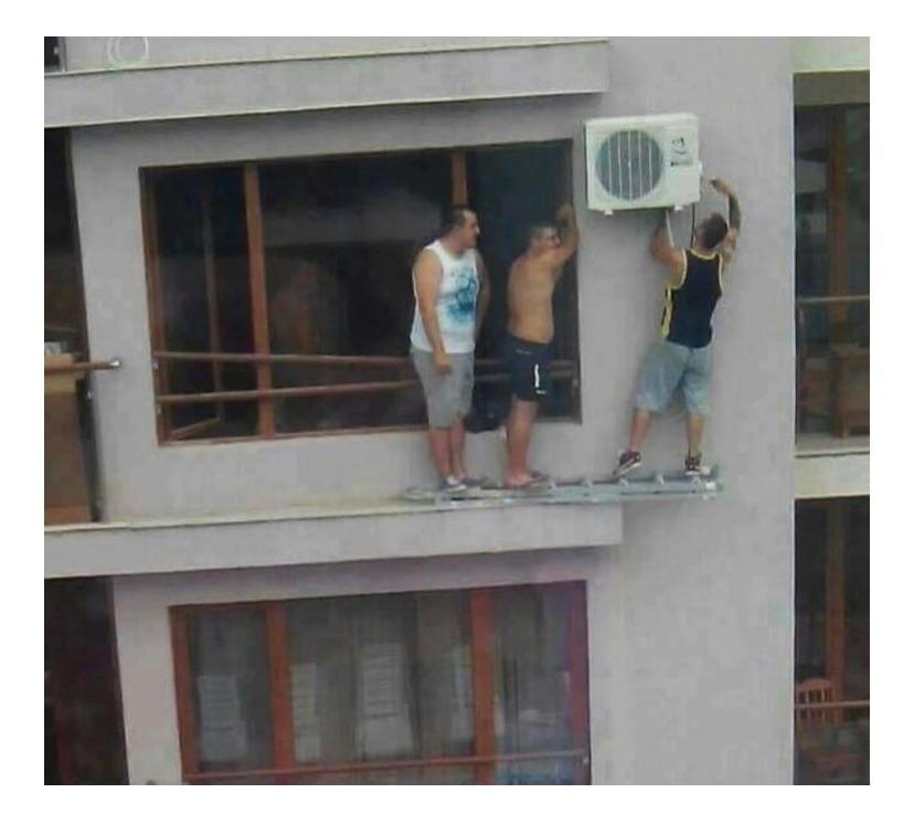 why women live longer