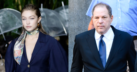 gigi-hadid-harvey-weinstein-1578959582951.png