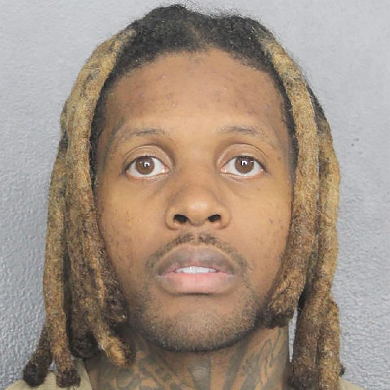 Lil Durk