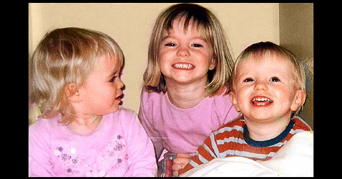 madeleinemccannsiblings