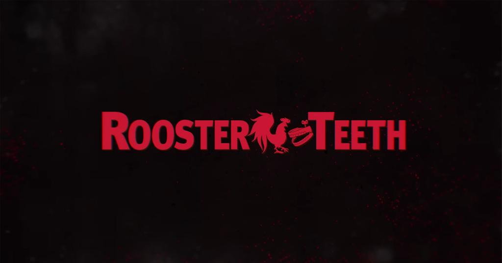 What Happened at Rooster Teeth? Inside the Controversy
