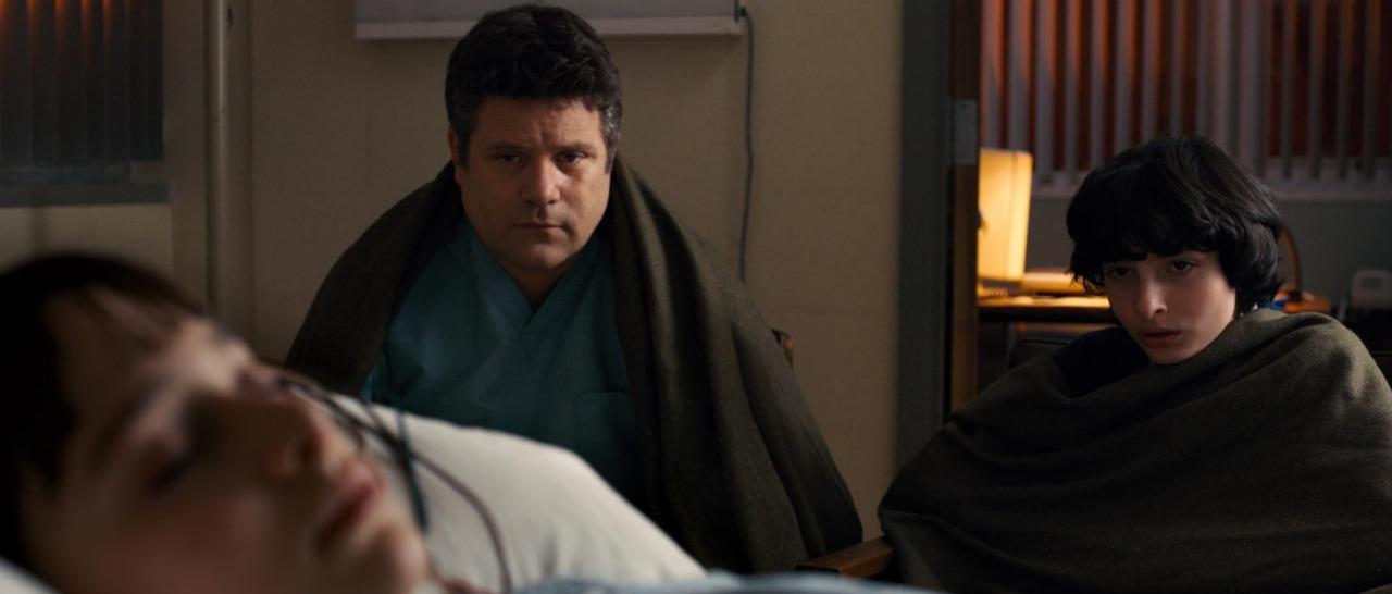 bob-mike-stranger-things