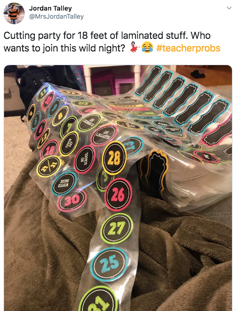 8-teacher-tweets-1571853343911.jpg