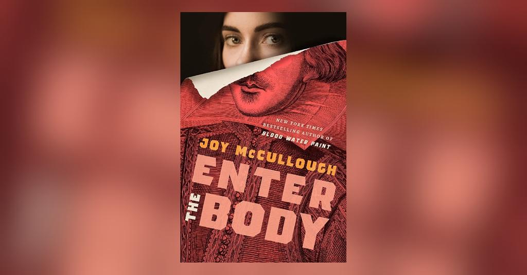 These March 2023 New Book Releases Are Full of Adventure