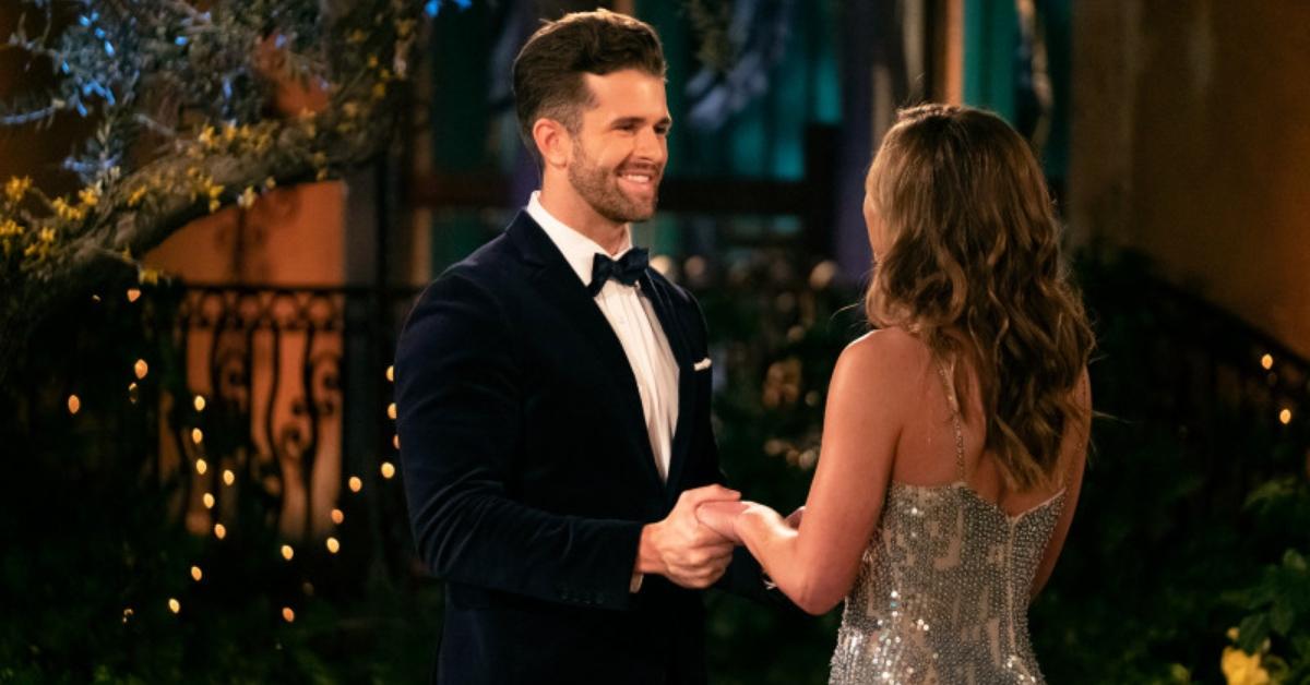 hannah brown bachelorette jedd