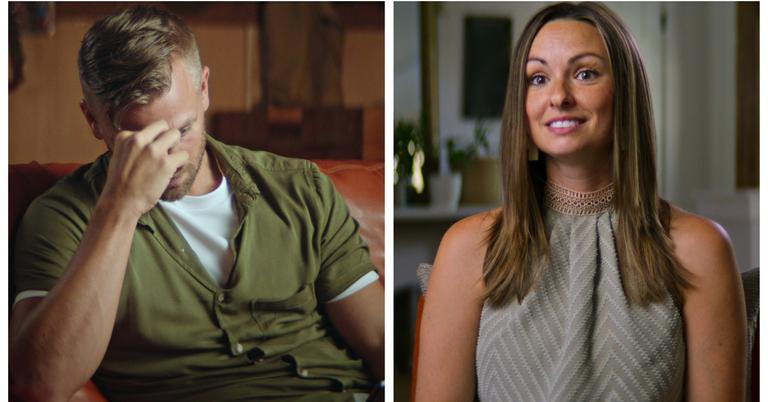 Are Sam and Nia Rader Still Together? Scandal Explained