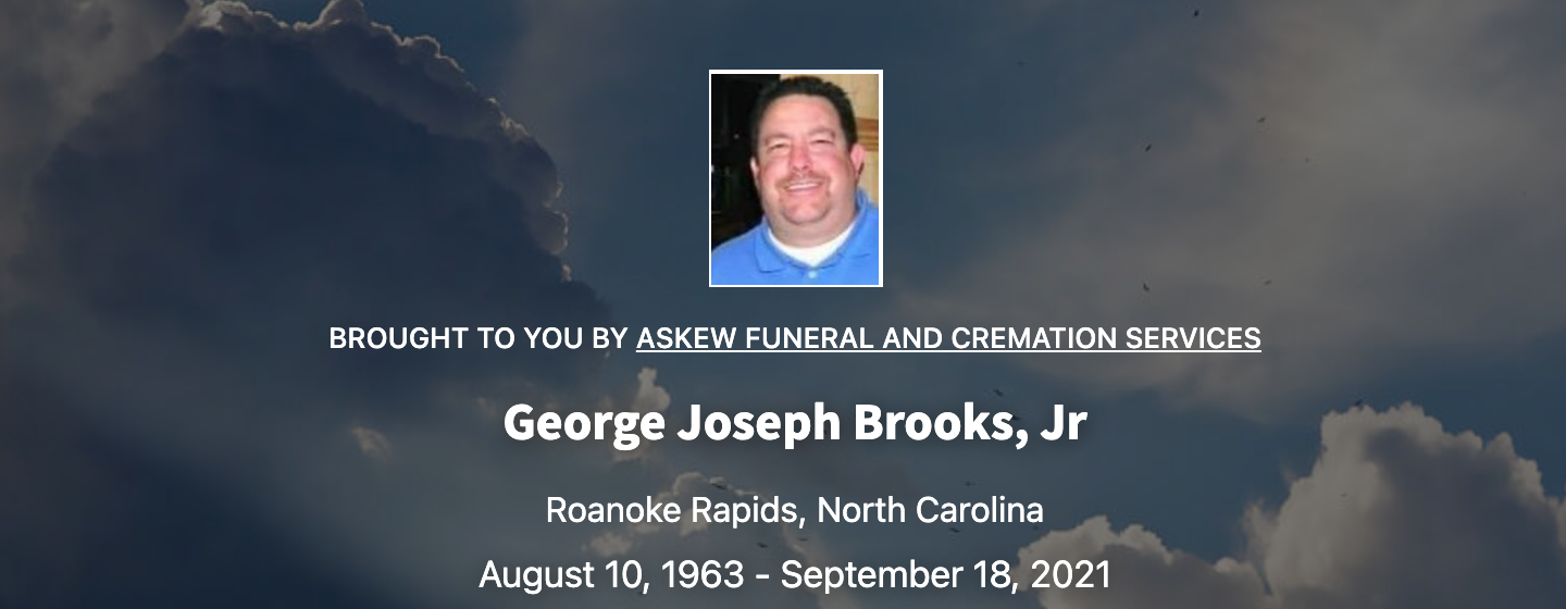 What Happened to Brooks Jr. From 'Dirty Jobs'? What We Know