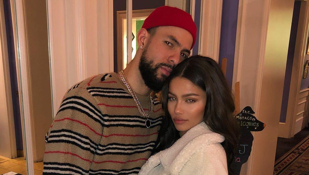 Who Is Austin Rivers' Girlfriend? Meet Audreyana Michelle!