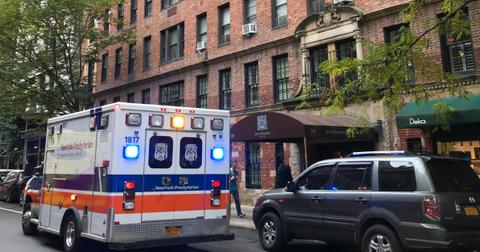 Where Does Alec Baldwin Live? Details on All His Properties