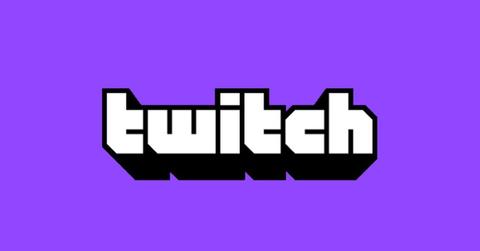 twitch